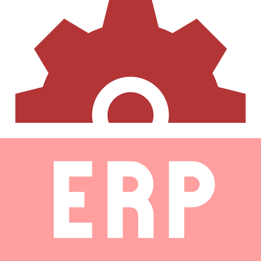 school-erp-software